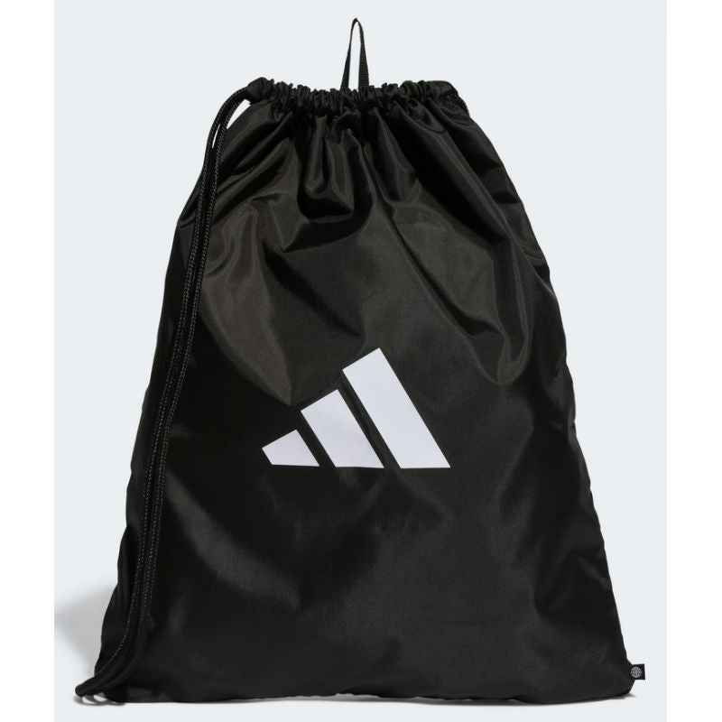 Bag adidas Tiro HS9768 Accessories/Sachets / Belts / Bags Adidas