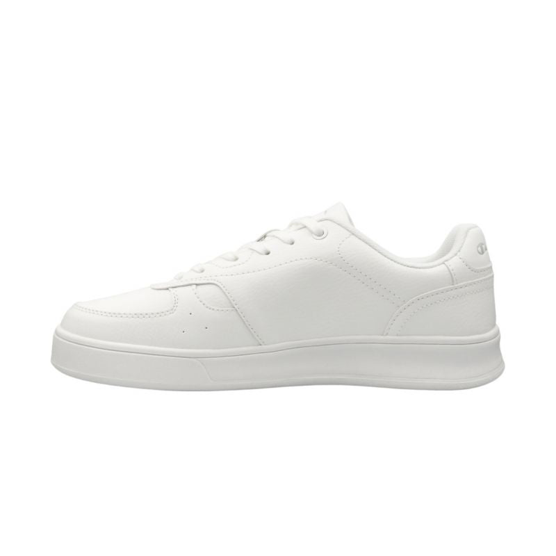 Champion Newman M S22300 WW001 shoes Footwear/Lifestyle/Champion Your Sports Performance