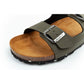 CMP Eco Thalitha M 3Q91017F832 flip-flops Footwear/Outdoor/CMP Your Sports Performance