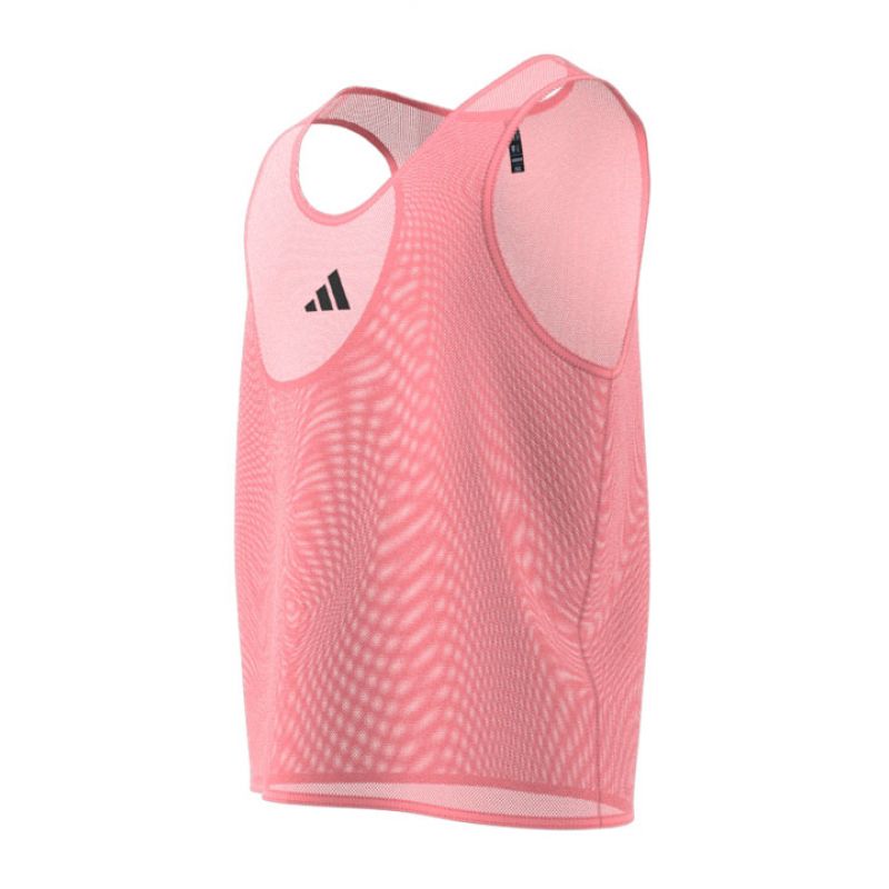 Training marker adidas Pro Bib HP0734 Accessories/Training equipment Adidas