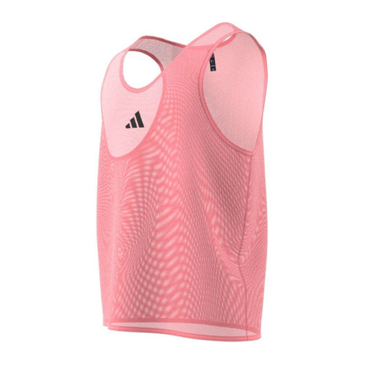 Training marker adidas Pro Bib HP0734 Accessories/Training equipment Adidas