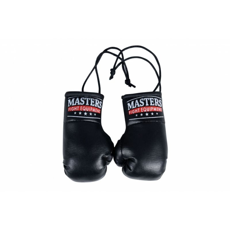 Mini gloves MINI-MFE-L 180235-MFE-L01