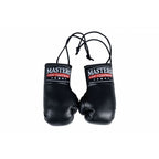 Mini gloves MINI-MFE-L 180235-MFE-L01
