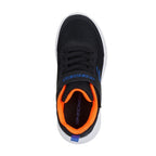 Skechers Sneakers Jr 403615L BLK Footwear/Lifestyle/Skechers Skechers