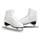 SMJ sport Revina figure skates Accessories/Skating Your Sports Performance