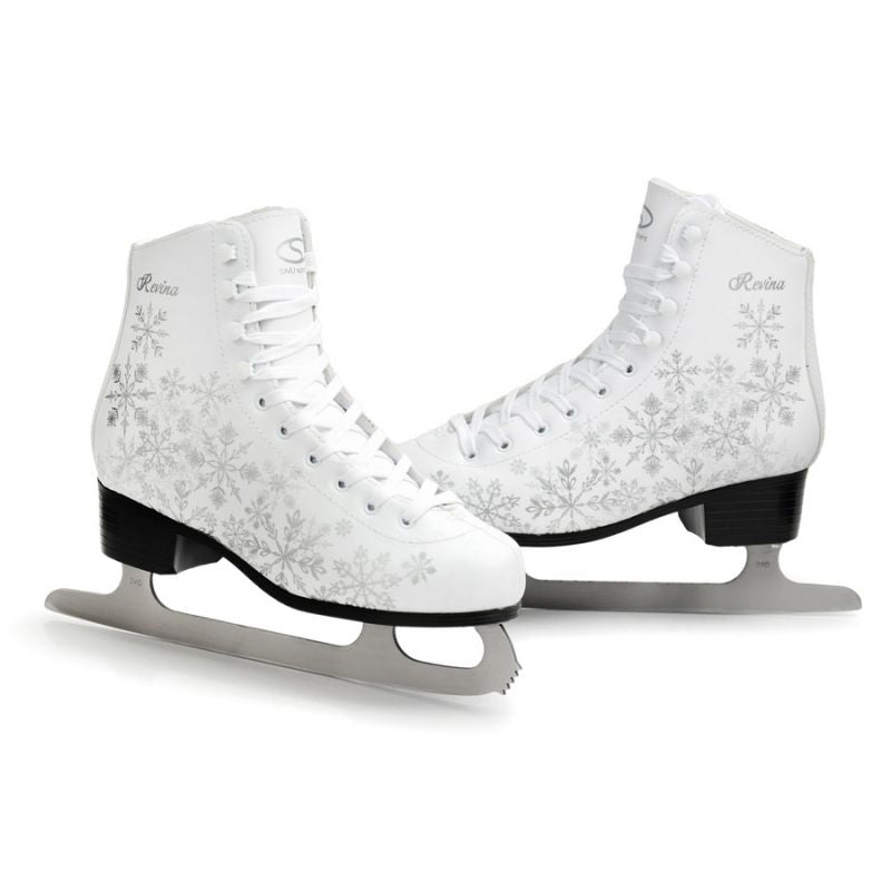 SMJ sport Revina figure skates Accessories/Skating Your Sports Performance