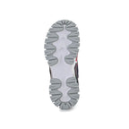 Shoes Fila Ray Tracer TR2 M FFM0058-63063 Footwear/Lifestyle/Fila Your Sports Performance