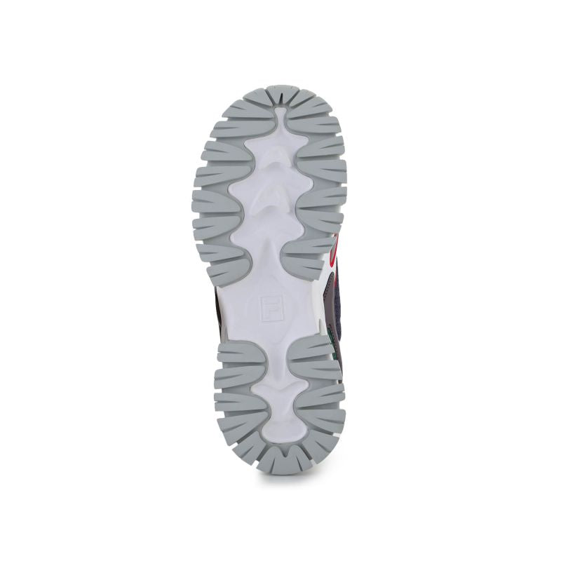 Shoes Fila Ray Tracer TR2 M FFM0058-63063 Footwear/Lifestyle/Fila Your Sports Performance