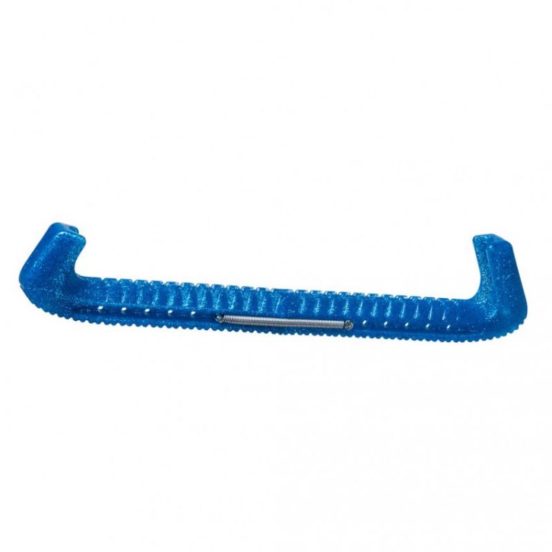Guardog Deluxe Skid Protectors