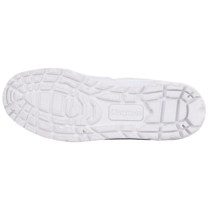 Kappa Bonfire LF U shoes 242779 1010 Footwear/Lifestyle/Kappa Kappa