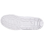 Kappa Bonfire LF U shoes 242779 1010 Footwear/Lifestyle/Kappa Kappa