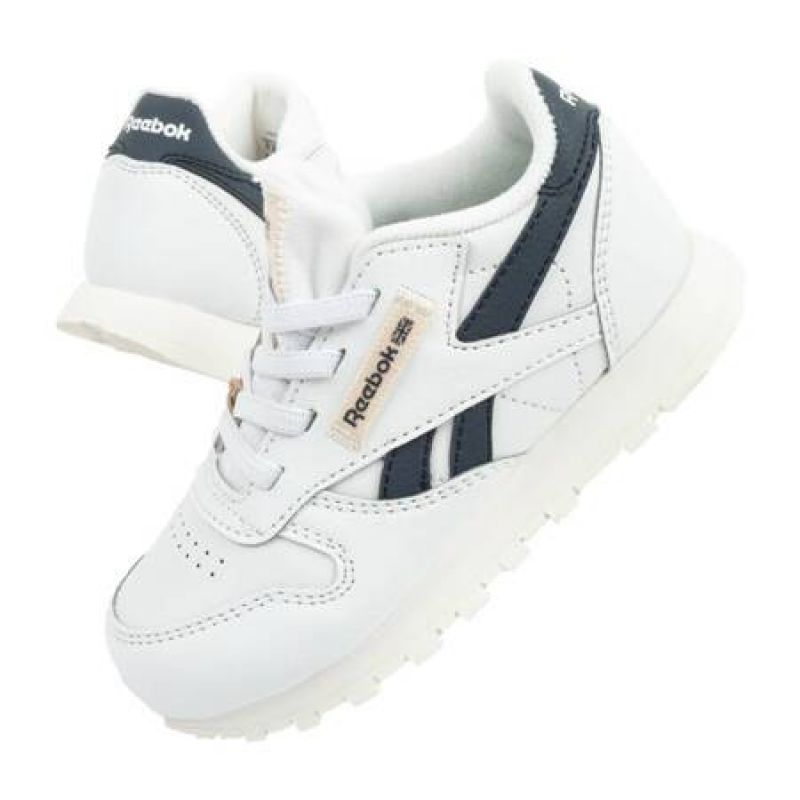 Reebok Infants Jr GY4883 shoes Footwear/Lifestyle Reebok