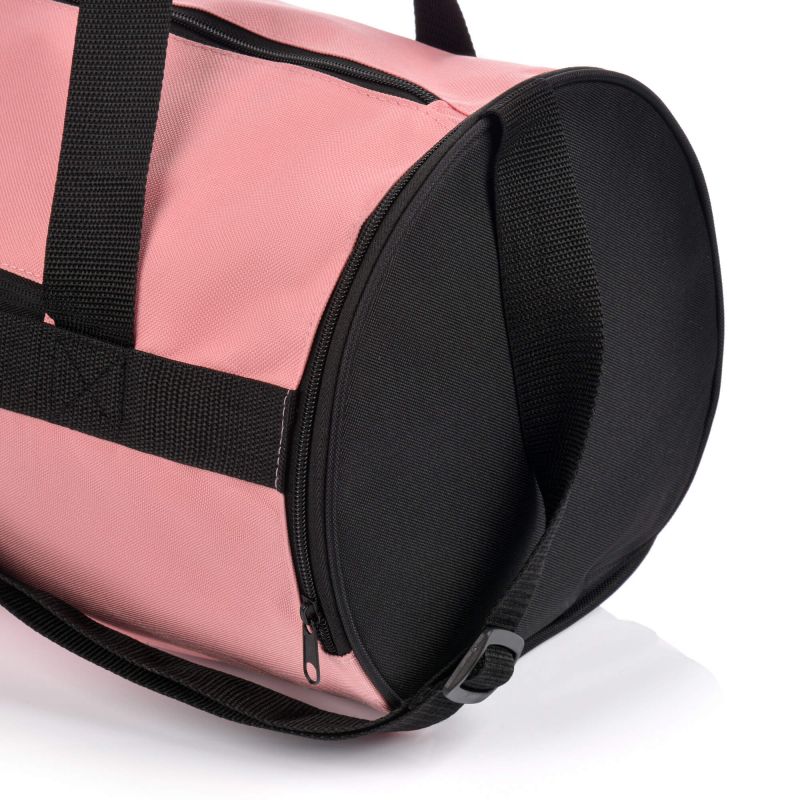 Meteor Sirin 16904 fitness bag Accessories/Bags/Other bags Your Sports Performance