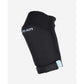 POC Joint VPD Air Elbow Pads - Uranium Black Size: XS In preparation Your Sports Performance