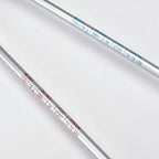 Martes 4XRIVAL 92800393511 Badminton Set Accessories/Rackets and accessories Your Sports Performance