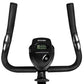 Spokey Inpel 929093 Magnetic Exercise Bike Accessories/Bicycle/Rowery Your Sports Performance