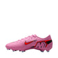 Nike Zoom Mercurial Vapor 16 Academy FG/MG FQ1458 600 Football Boots To be categorized Your Sports Performance