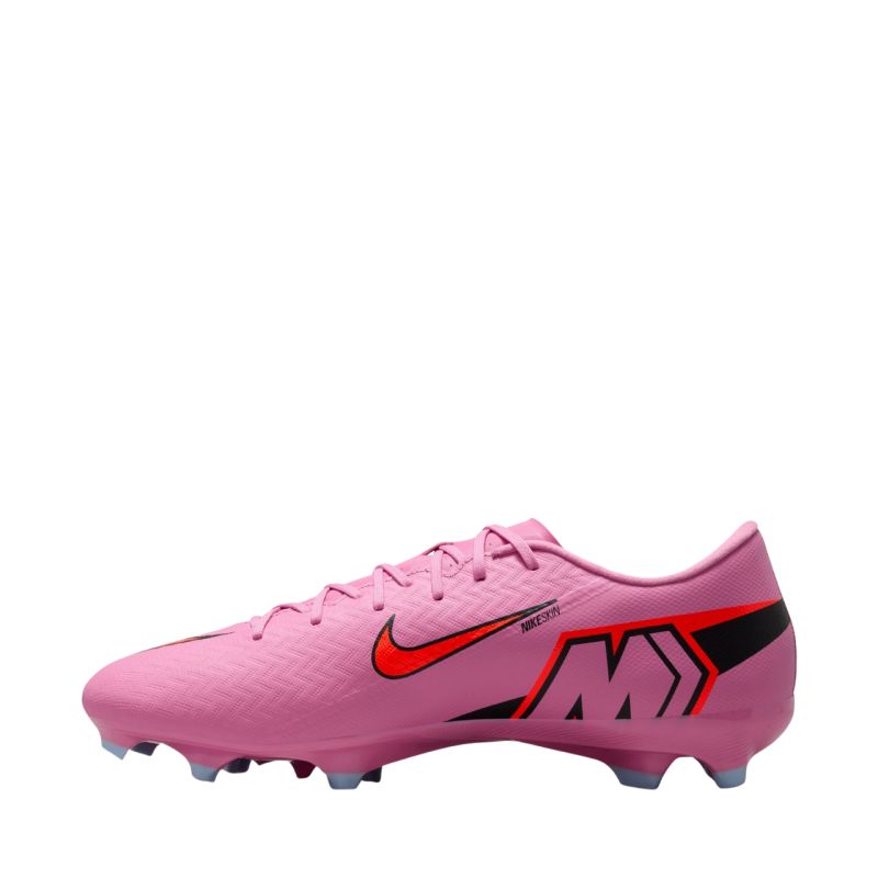 Nike Zoom Mercurial Vapor 16 Academy FG/MG FQ1458 600 Football Boots To be categorized Your Sports Performance