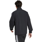 adidas Tiro 26 League Presentation Men’s Black Sweatshirt JZ9049