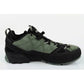 Aku Rock Dfs M 7221051 trekking shoes Footwear/Outdoor/Aku Your Sports Performance