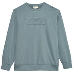 Outhorn M0755 M OTHAW23TSWSM0755 46S sweatshirt Clothing/Outdoor Your Sports Performance
