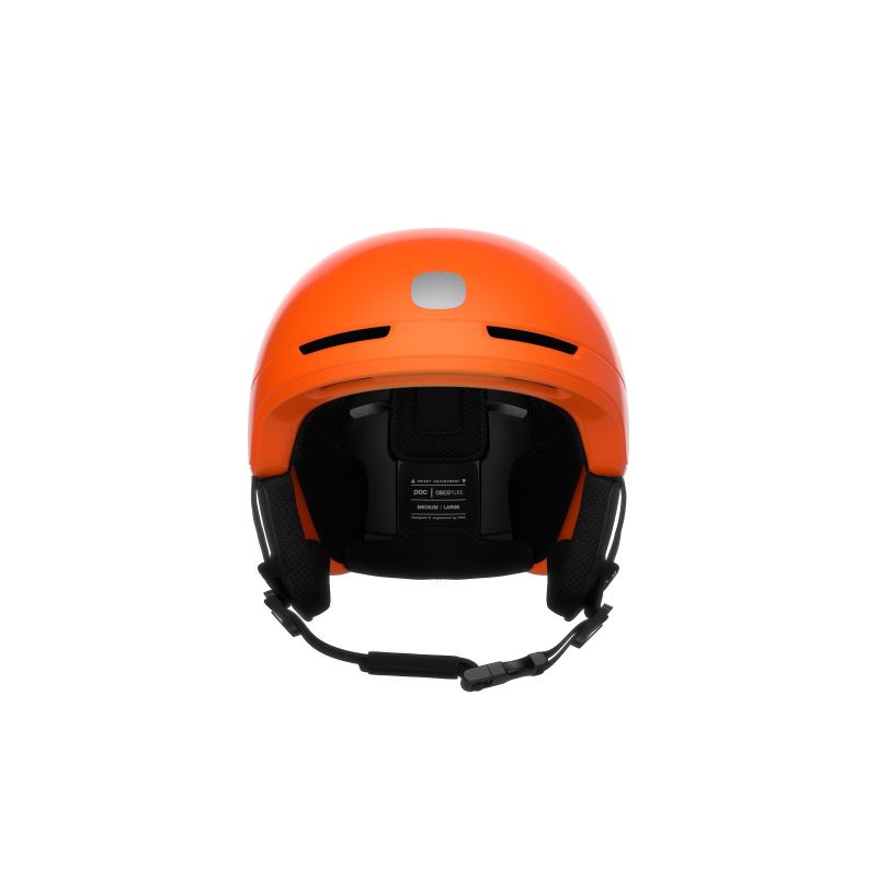 POC POCITO OBEX MIPS Ski Helmet POC