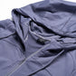 Lady Tolin Sweatshirt W Clothing/Outdoor Your Sports Performance