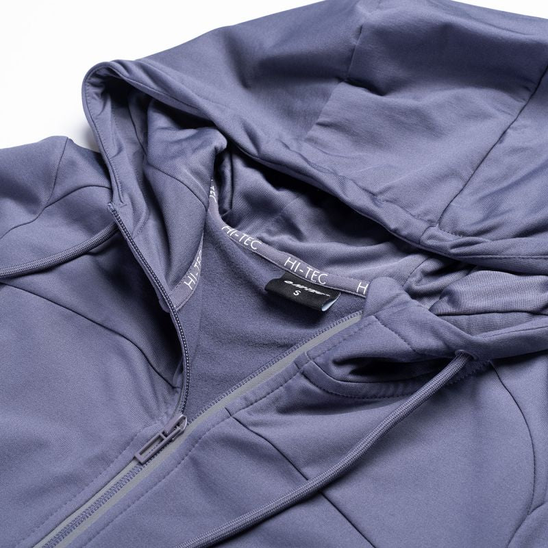Lady Tolin Sweatshirt W Clothing/Outdoor Your Sports Performance