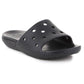 Crocs Classic Slide Black M 206121-001 Footwear/Swimming/Men Crocs