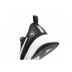 Puma Flyer M 192257 09 Running Shoes Footwear/Running/Men Puma