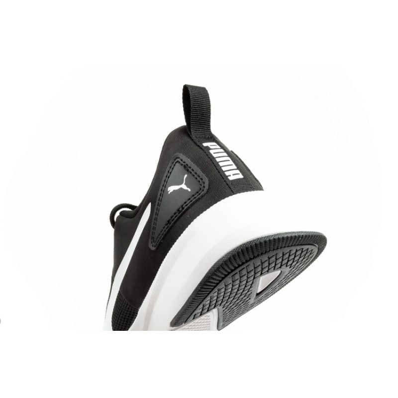 Puma Flyer M 192257 09 Running Shoes Footwear/Running/Men Puma