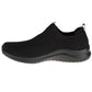 Skechers Ultra Flex 2.0 Kwasi 232047-BBK black 42.5 In preparation Your Sports Performance