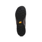 La Sportiva TX4 Evo Gtx Carbon M 37D900322 shoes Footwear/Outdoor/La Sportiva Your Sports Performance