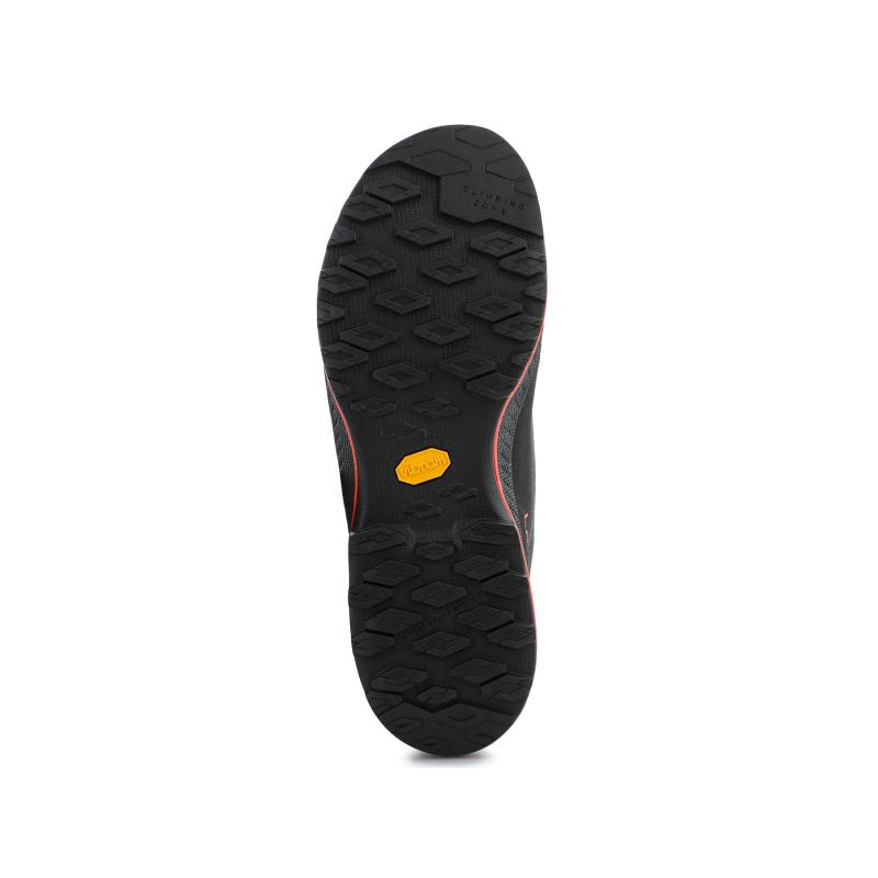 La Sportiva TX4 Evo Gtx Carbon M 37D900322 shoes Footwear/Outdoor/La Sportiva Your Sports Performance