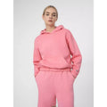 Sweatshirt 4F W 4FSS23TSWSF255-54S Clothing/Lifestyle/4F 4F