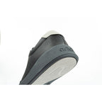 Adidas Nova Court M GZ1783 shoes Footwear/Lifestyle Adidas