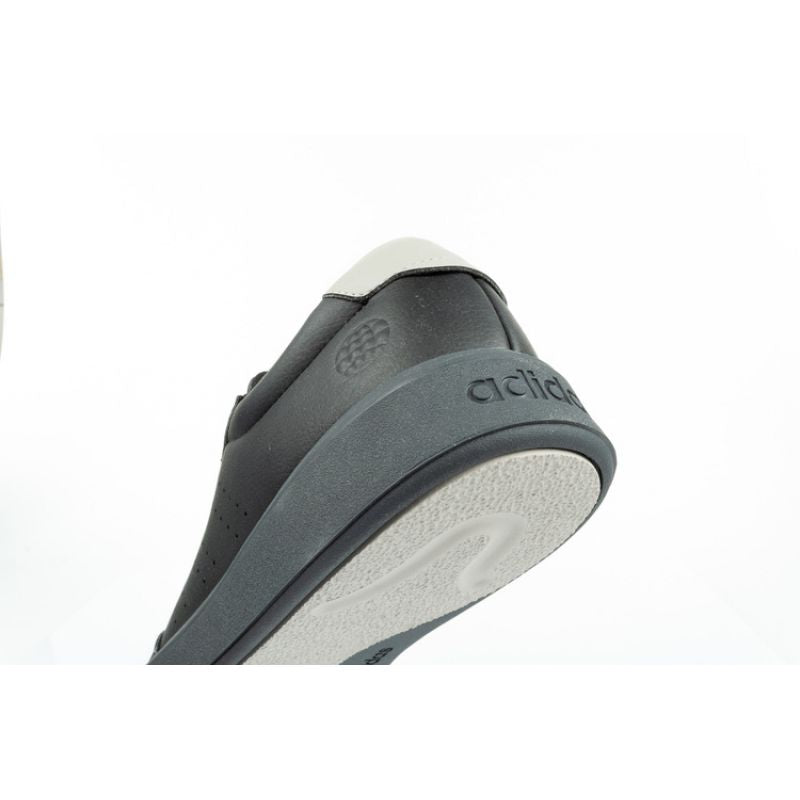 Adidas Nova Court M GZ1783 shoes Footwear/Lifestyle Adidas