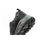 Lee Cooper men's waterproof durable trekking sports shoes Lee Cooper