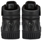 Puma Carina 2.0 Mid W shoes 385851 01 Footwear/Lifestyle Puma