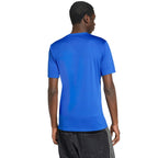 Men's adidas France 26 Jersey blue KH2312 adidas