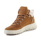 Palladium Pallaflex Cuff Warm W 94339-252-M shoes Footwear/Lifestyle/Palladium Your Sports Performance