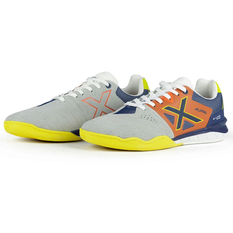 Munich Aura 01 IN 4880001 Shoes