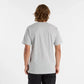 New Balance Sport Graphic T-shirt M MT51940AG Clothing/Lifestyle/T-shirts/New Balance New Balance