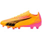Puma Ultra Match FG/AG 107754 03 football shoes Footwear/Football/Kids Puma