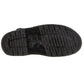 Dr. Martens Jorge Shearling Sandals DM27717001 Black 37 In preparation Your Sports Performance