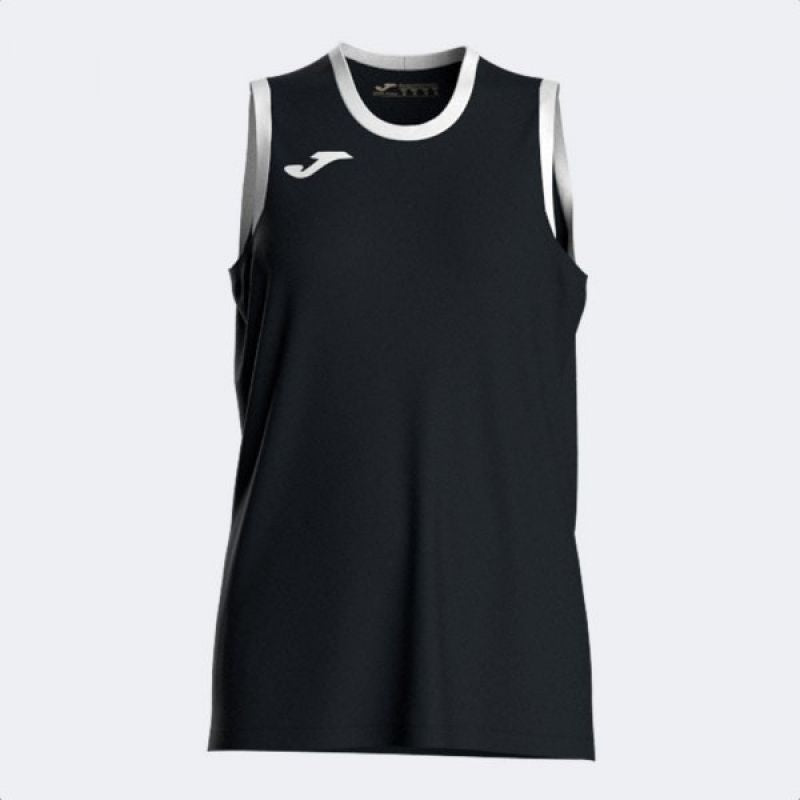 Joma Cancha Sleeveless Shirt W 902676.102 Clothing/Basketball/Kobiety/Joma Joma