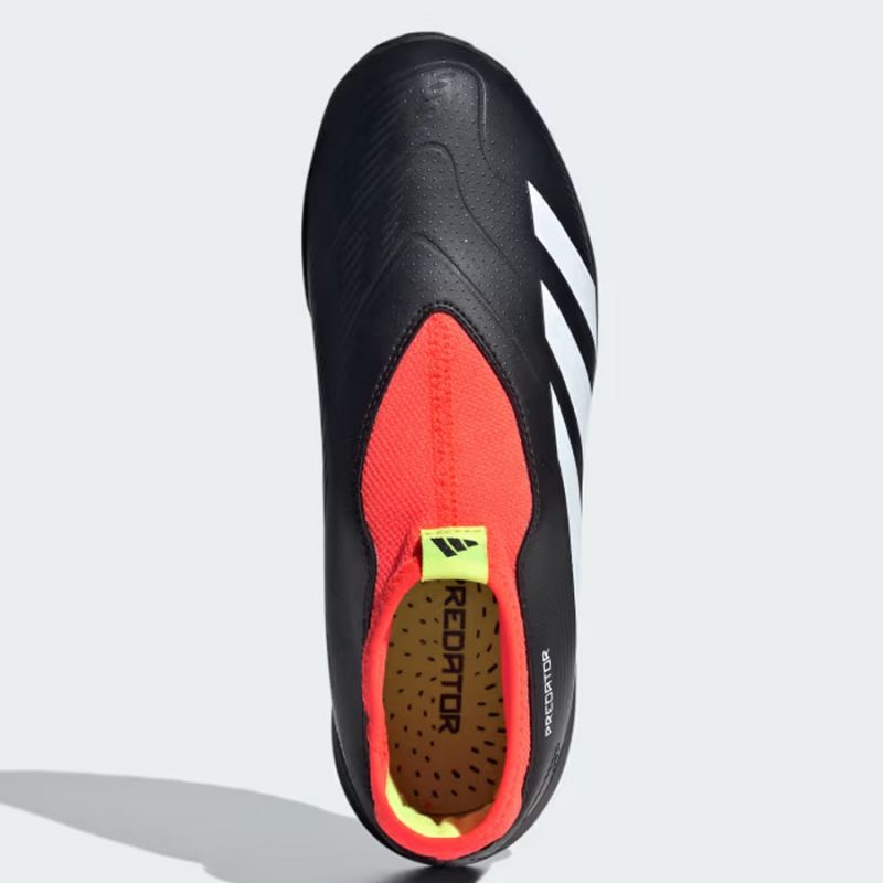 Adidas Predator League LL TF Jr IG5431 shoes Footwear/Football/Kids Adidas