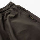 Hi-tec Unaq M shorts 92800483065 Clothing/Outdoor/Hi-Tec Your Sports Performance