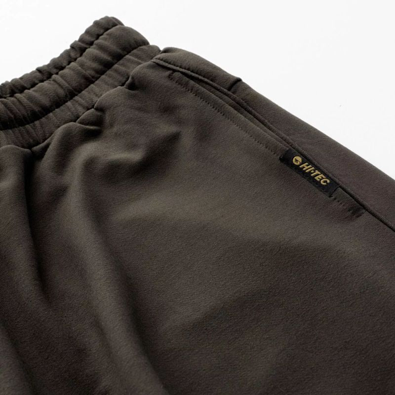 Hi-tec Unaq M shorts 92800483065 Clothing/Outdoor/Hi-Tec Your Sports Performance