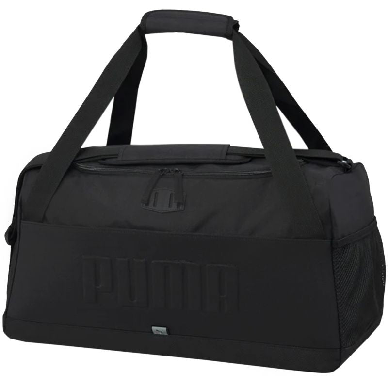 Puma S Sports S 79294 01 bag Accessories/Bags/Puma Puma
